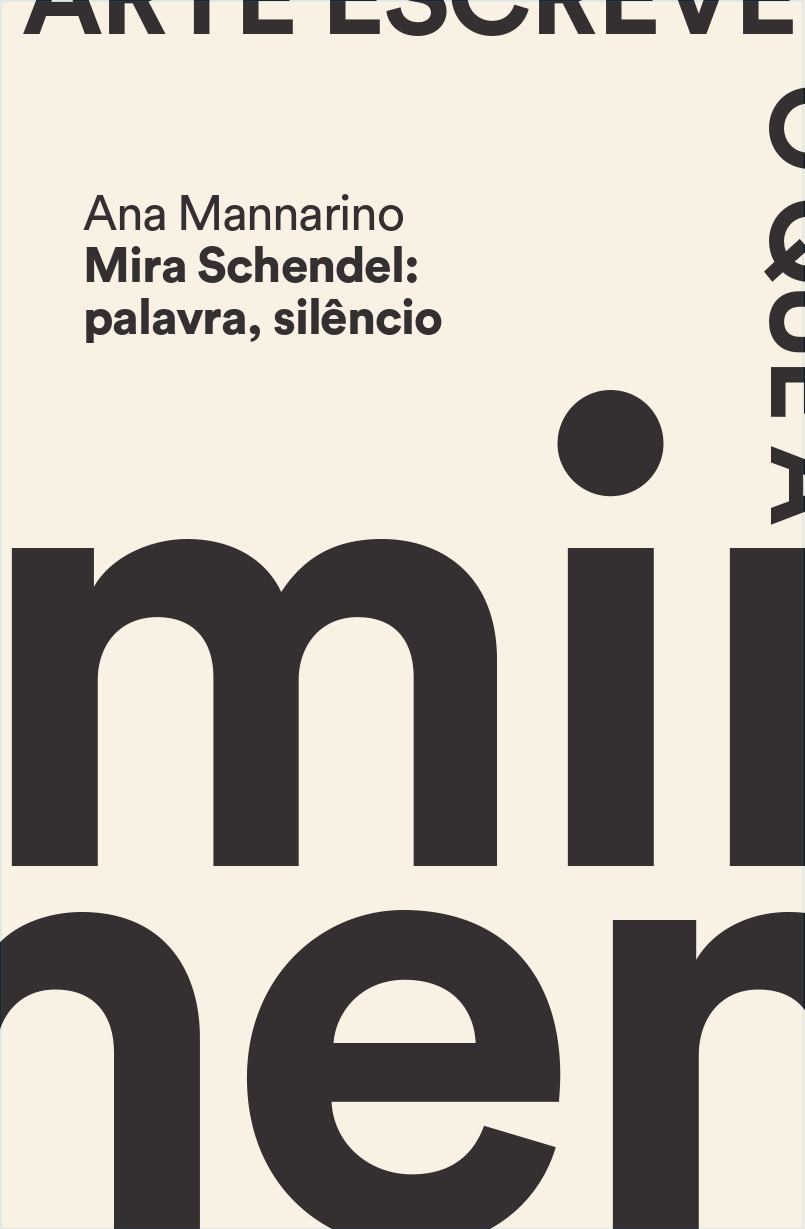 arteescreve_capa_AnaMira_20250724_cropped_page-0001