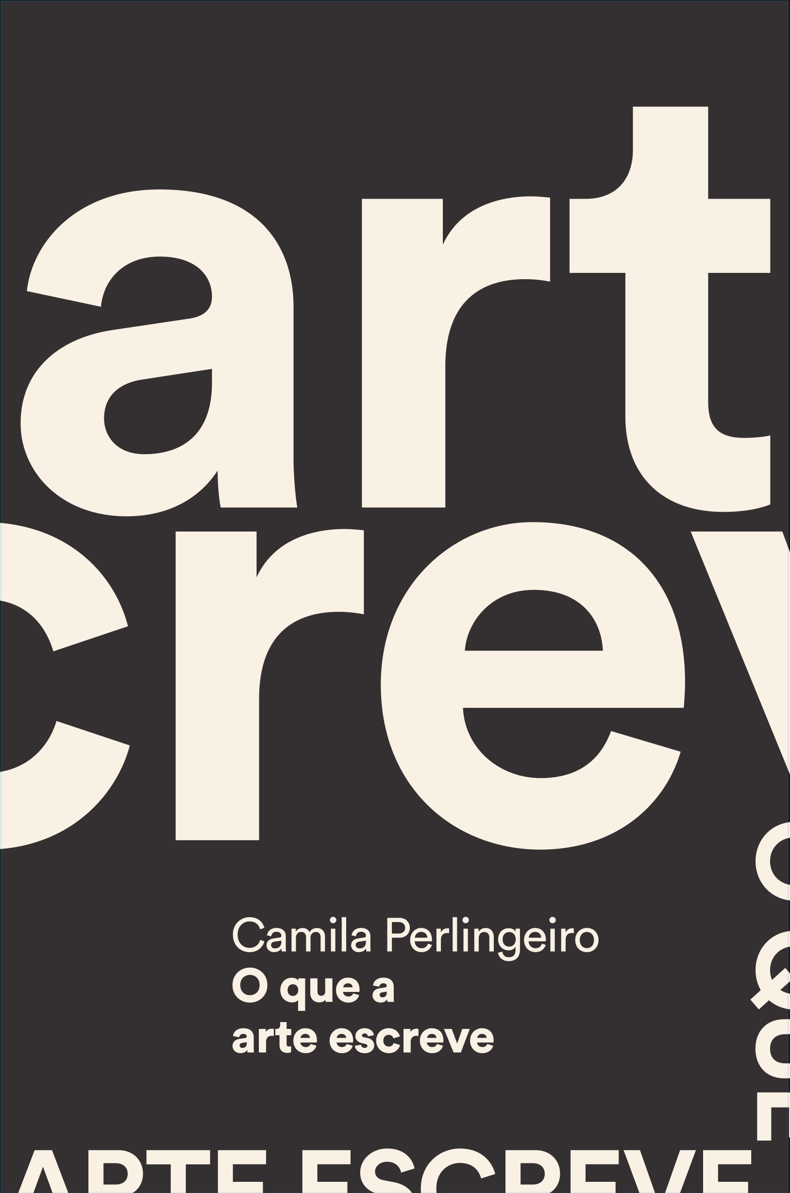 arteescreve_capa_CamilaArte_20250724_cropped_page-0001