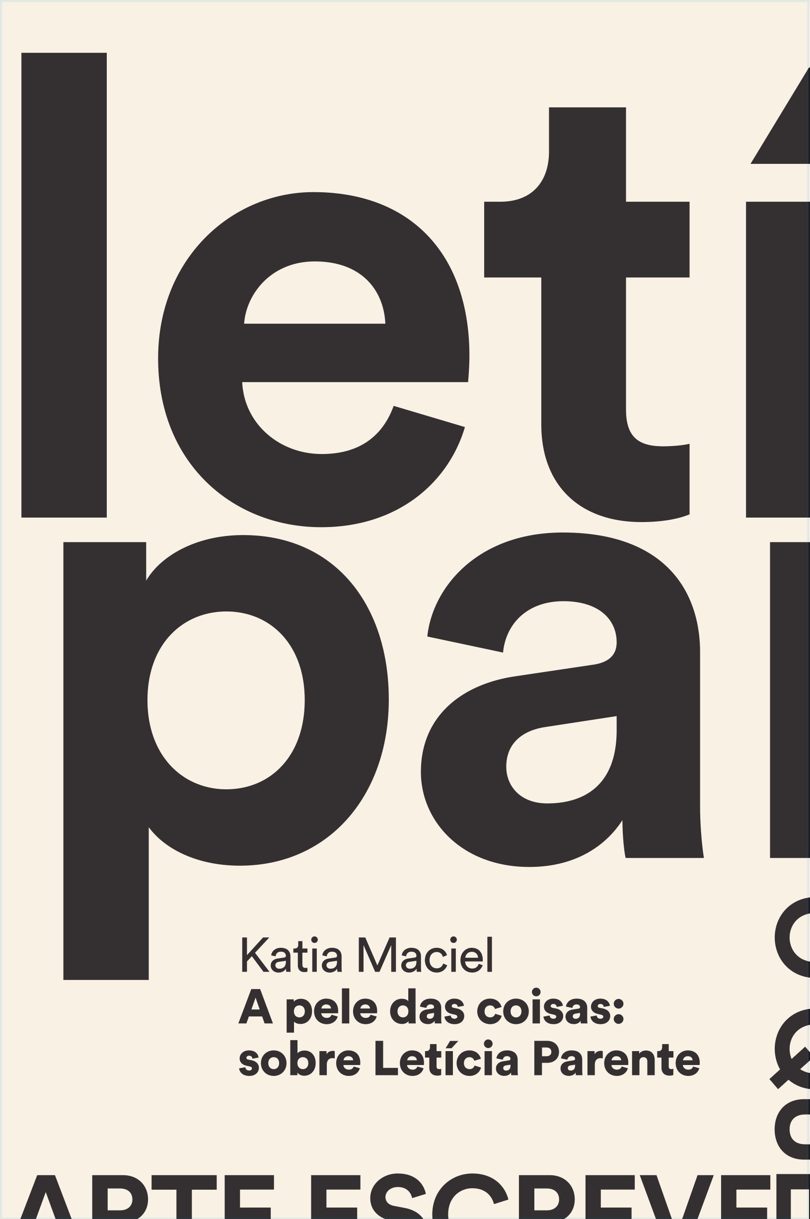 arteescreve_capa_KatiaLeticia_20250724_cropped_page-0001