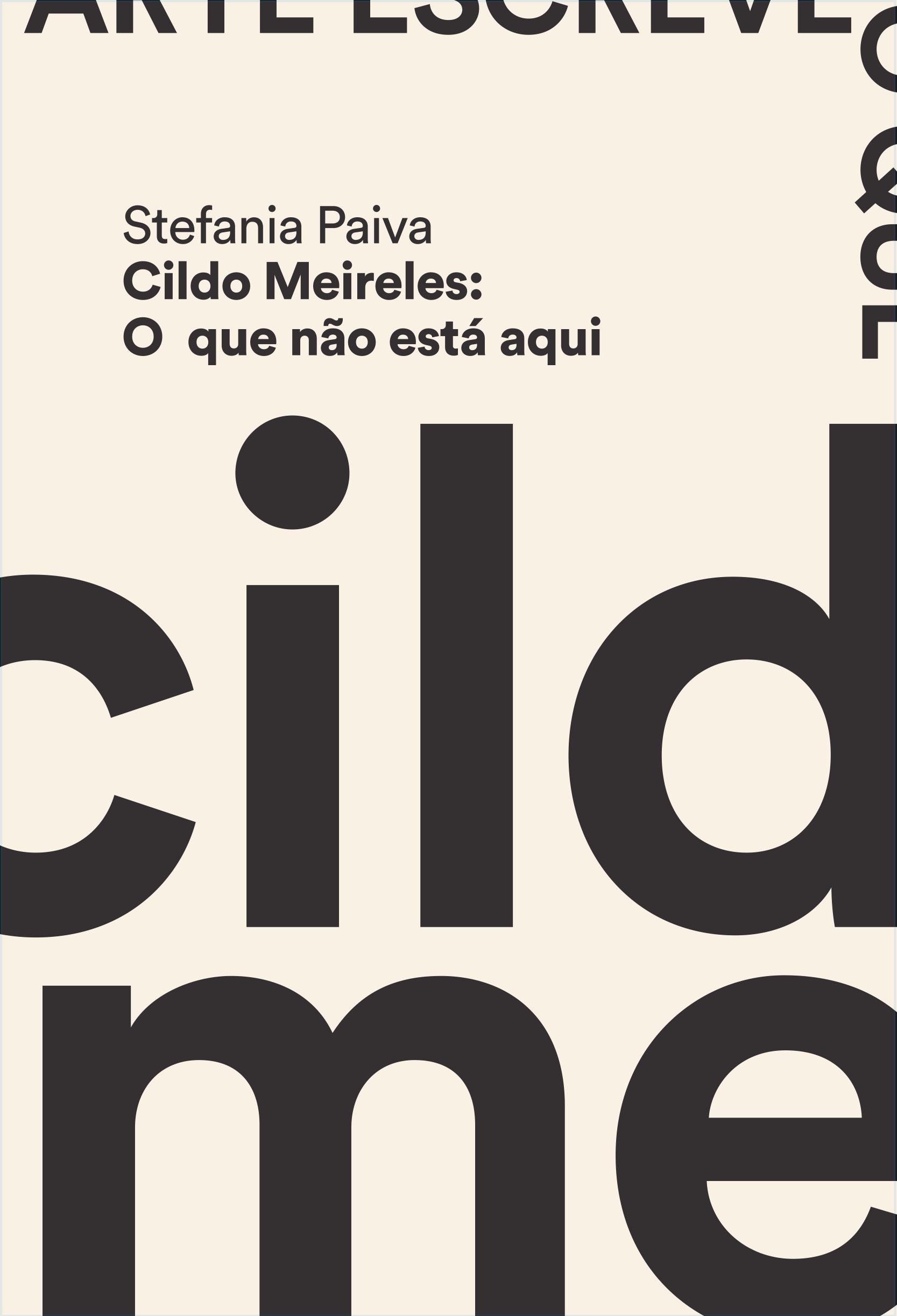 arteescreve_capa_StefaniaCildo_20250724_cropped_page-0001