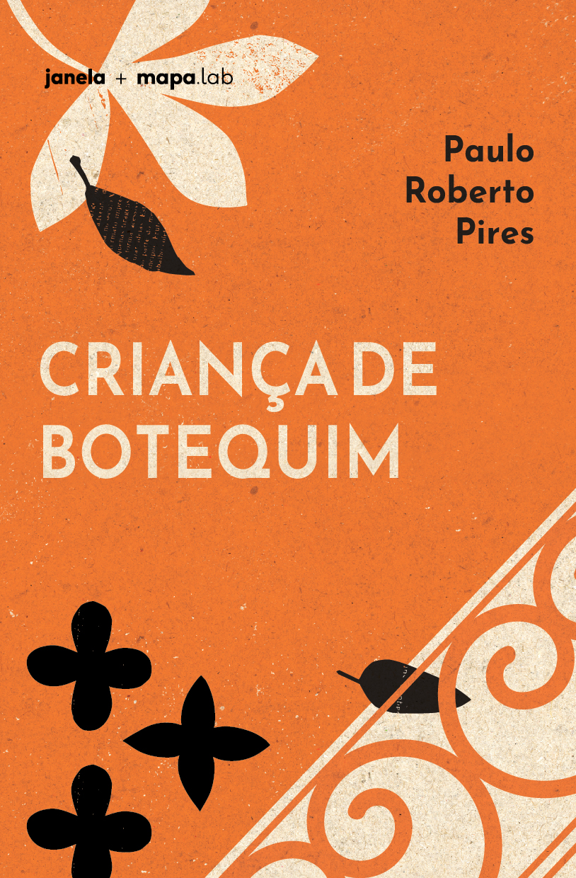 Frente-capas_plaquetes_laranjeiras_botequim